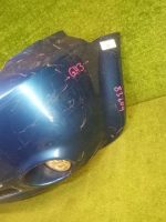 БАМПЕР НА HONDA HR-V GH2 — изображение 5