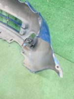 БАМПЕР НА HONDA HR-V GH2 — изображение 6