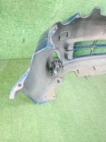 БАМПЕР НА HONDA HR-V GH2 — изображение 8