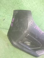 БАМПЕР НА NISSAN AD Y12 — изображение 2