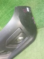 БАМПЕР НА NISSAN AD Y12 — изображение 4