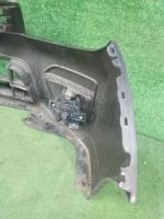 БАМПЕР НА NISSAN AD Y12 — изображение 5