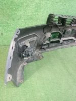 БАМПЕР НА NISSAN AD Y12 — изображение 7