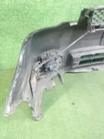 БАМПЕР НА TOYOTA VOXY ZRR75 — изображение 3