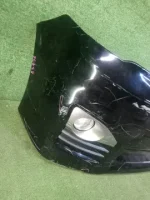 БАМПЕР НА TOYOTA VOXY ZRR75 — изображение 6