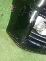 БАМПЕР НА TOYOTA VOXY ZRR75 — изображение 7