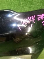 БАМПЕР НА TOYOTA VOXY ZRR75 — изображение 10