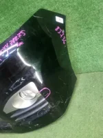 БАМПЕР НА TOYOTA VOXY ZRR75 — изображение 11