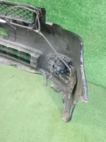 БАМПЕР НА TOYOTA VOXY ZRR75 — изображение 12