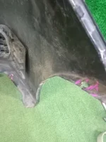 БАМПЕР НА TOYOTA VOXY ZRR75 — изображение 13