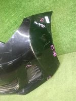 БАМПЕР НА TOYOTA RACTIS NCP125 — изображение 2