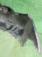 БАМПЕР НА TOYOTA RACTIS NCP125 — изображение 5