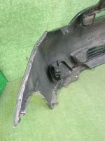 БАМПЕР НА TOYOTA RACTIS NCP125 — изображение 6