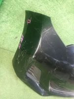 БАМПЕР НА TOYOTA RACTIS NCP125 — изображение 8