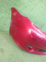 БАМПЕР НА TOYOTA PLATZ NCP16 — изображение 2