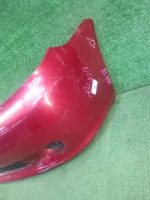 БАМПЕР НА TOYOTA PLATZ NCP16 — изображение 4