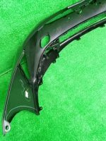 БАМПЕР НА TOYOTA PRIUS ZVW50 — изображение 5