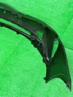 БАМПЕР НА TOYOTA PRIUS ZVW50 — изображение 6