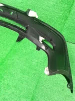 БАМПЕР НА TOYOTA PREMIO ZZT240 — изображение 6