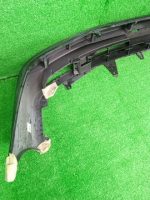 БАМПЕР НА TOYOTA CARINA AT211 — изображение 5