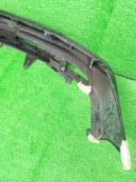 БАМПЕР НА TOYOTA CARINA AT211 — изображение 6