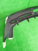 БАМПЕР НА TOYOTA NADIA SXN10 — изображение 6