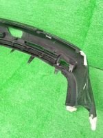 БАМПЕР НА TOYOTA NADIA SXN10 — изображение 7