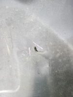 БАМПЕР НА HONDA CR-V RM4 — изображение 8