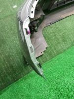 БАМПЕР НА HONDA CR-V RM4 — изображение 5