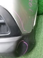 БАМПЕР НА HONDA CR-V RM4 — изображение 2