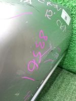 БАМПЕР НА HONDA CR-V RM4 — изображение 3