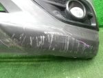 БАМПЕР НА HONDA CR-V RM4 — изображение 16