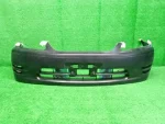 БАМПЕР НА TOYOTA SPACIO AE111