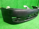 БАМПЕР НА TOYOTA SPACIO AE111 — изображение 2