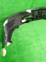 БАМПЕР НА TOYOTA SPACIO AE111 — изображение 5