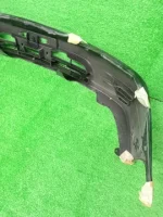 БАМПЕР НА TOYOTA SPACIO AE111 — изображение 6