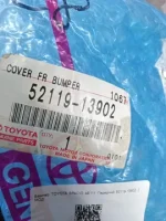 БАМПЕР НА TOYOTA SPACIO AE111 — изображение 7