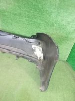 БАМПЕР НА LEXUS RX450H GYL15W — изображение 5