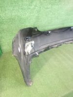 БАМПЕР НА LEXUS RX450H GYL15W — изображение 6