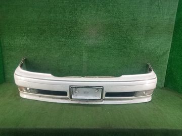 БАМПЕР НА TOYOTA CROWN GS151