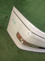 БАМПЕР НА TOYOTA CROWN GS151 — изображение 2