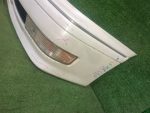 БАМПЕР НА TOYOTA CROWN GS151 — изображение 4