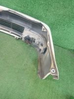 БАМПЕР НА TOYOTA CROWN GS151 — изображение 6