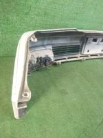 БАМПЕР НА TOYOTA CROWN GS151 — изображение 7