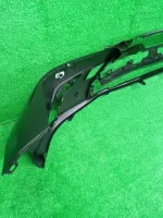 БАМПЕР НА LEXUS ES250 AXZA10 — изображение 6