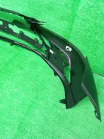 БАМПЕР НА LEXUS ES250 AXZA10 — изображение 7