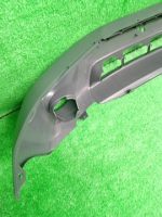 БАМПЕР НА TOYOTA RAV4 ZCA26 — изображение 5