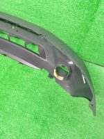 БАМПЕР НА TOYOTA RAV4 ZCA26 — изображение 6