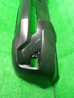 БАМПЕР НА TOYOTA PRADO TRJ150 — изображение 3