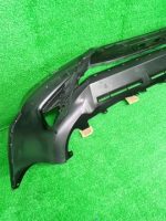 БАМПЕР НА TOYOTA PRADO TRJ150 — изображение 6